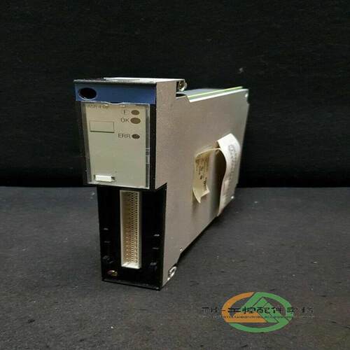 议价TSXACZ03  直采模块件SCHNEIDER TSXACZ03