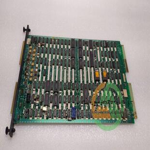 接口模块卡 MX6A 格 YOGAWA 议价横河