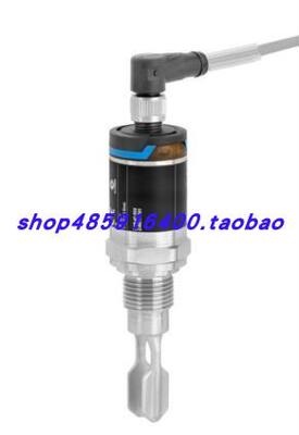 议价恩德斯豪斯 ENDRESS HAUSER E+H音叉液位计FTL31-AA4M3AAWBJ+