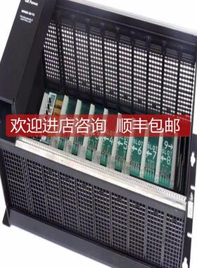 询价IC67C9BL700 国GE 发那科 电源控制模IC697CBL块 化自动设备