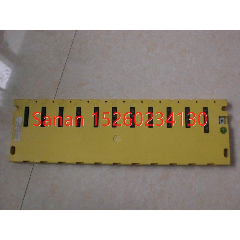 议价ABU10A A03B-0807-C001 FANUC 发那科PLC模块