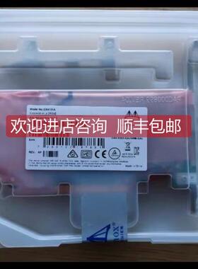 询价迈洛斯Mellanox MCX4121A-ACAT 25G