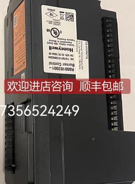 询价R8001K5001 R8001B2001 R8001F1041 R8001A1001 R8001V1031