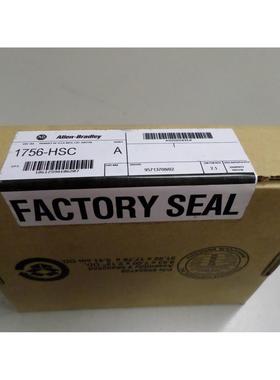 议价1756-PA75R 1756-PAR2 1756-PAXT 1756-PB72 1756-PB75