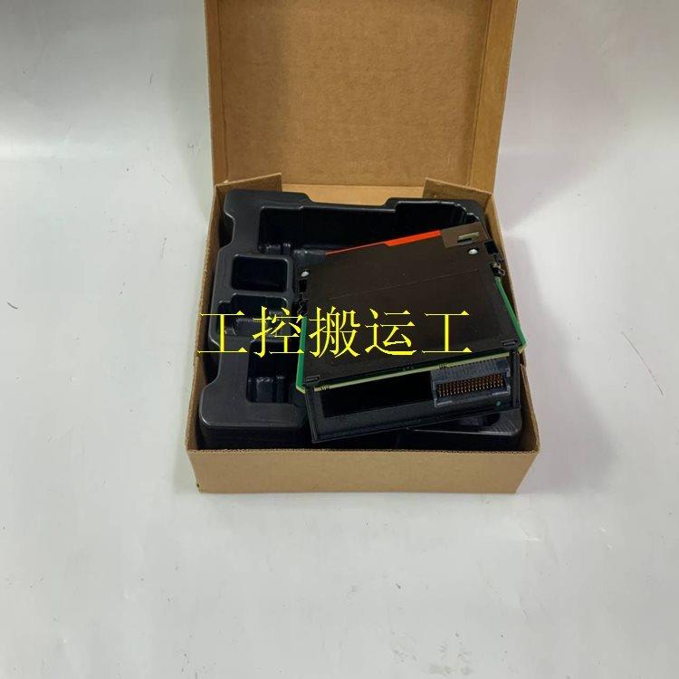 议价Allen-Bradley 2093-AMP5