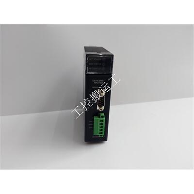 议价ICSTriplexT8871 特