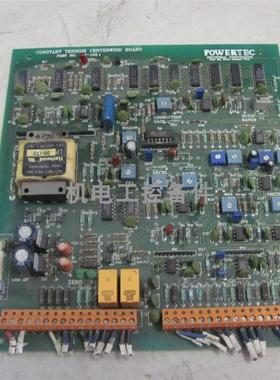 议价PowerTec 147-103.1 主 咨