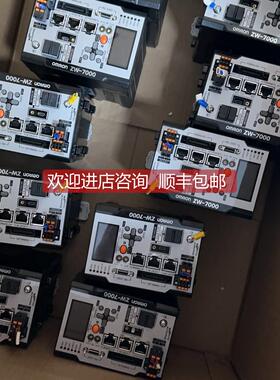 询价 ZW-7030 ZW-7020 ZW-7000T 控制器，，咨