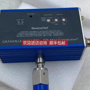 询价MKS 275591 MINI-CONVECTRON GRANVILLE-PHILLIPS