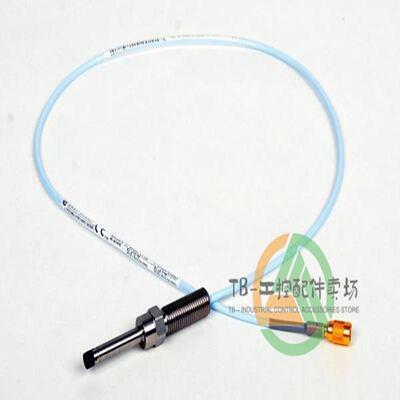 议价本特利 330703-000-060-10-02-00 传器 Bently