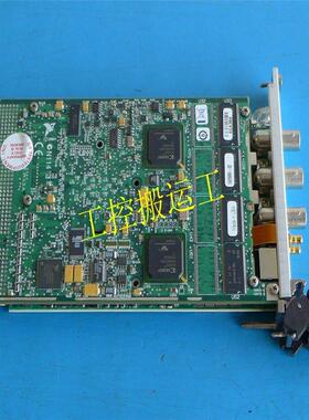 议价9250 783827-01 National Instruments