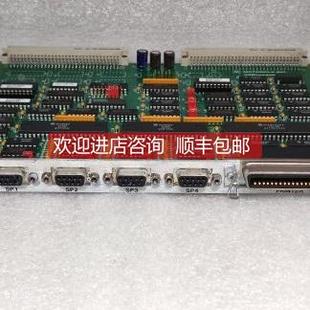 卡 335 机 MVME 询价MOTOROLA摩托罗拉