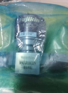 议价 隔膜阀 常闭气动隔膜阀:NFPR-ND-71-6.35－2