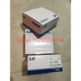 RY2A CPUH CPUA CPUSN E08A XGB CPUE 议价XGK E04A XGQ CPUS