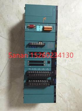 议价RO663/GRO663S DI635/GDI635S GSP/SP600 东芝PLC