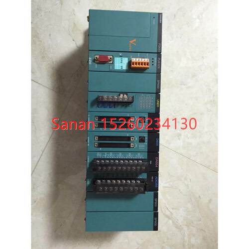 议价RO663/GRO663S DI635/GDI635S GSP/SP600 东芝PLC