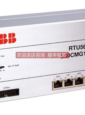询价RTU560 560CMG10 1KGT017600R001 足