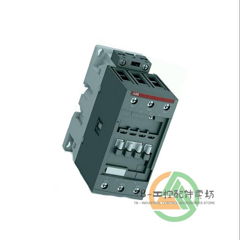 议价NPCU-52C 模块 格 B NPCU-52C 原样件