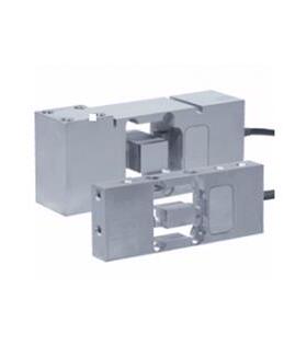 议价法国scaime AK-6kg 12kg 30kg 60kg 120kg 300kg称重传器