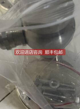 询价KONGSBERG GT404D3H16T 压力变送器