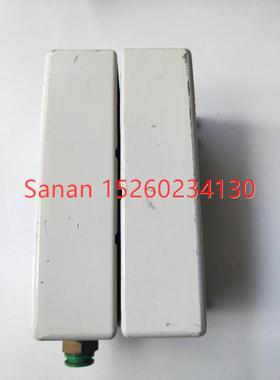 议价机 SMC vq4000结束盖挡