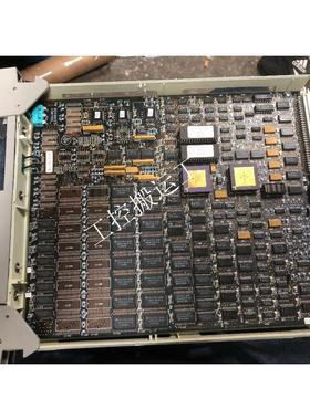 议价Magnetek 211-041