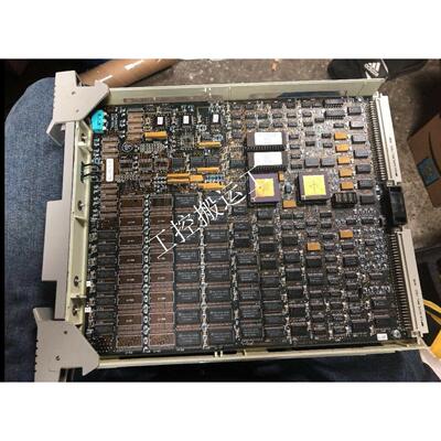议价Universal/Magnetek FLEX-4EX2-14-2T
