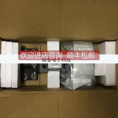 询价PARKERTAIYO太阳铁工液压缸气缸马达增压器