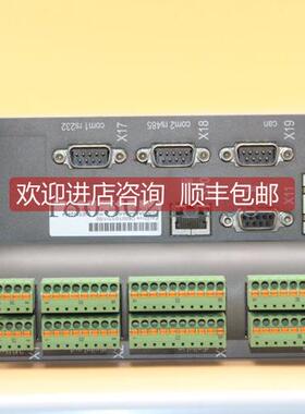 询价C600/10/1/1/1/00 VCA09AAAA9AA00驱动器 ELAU