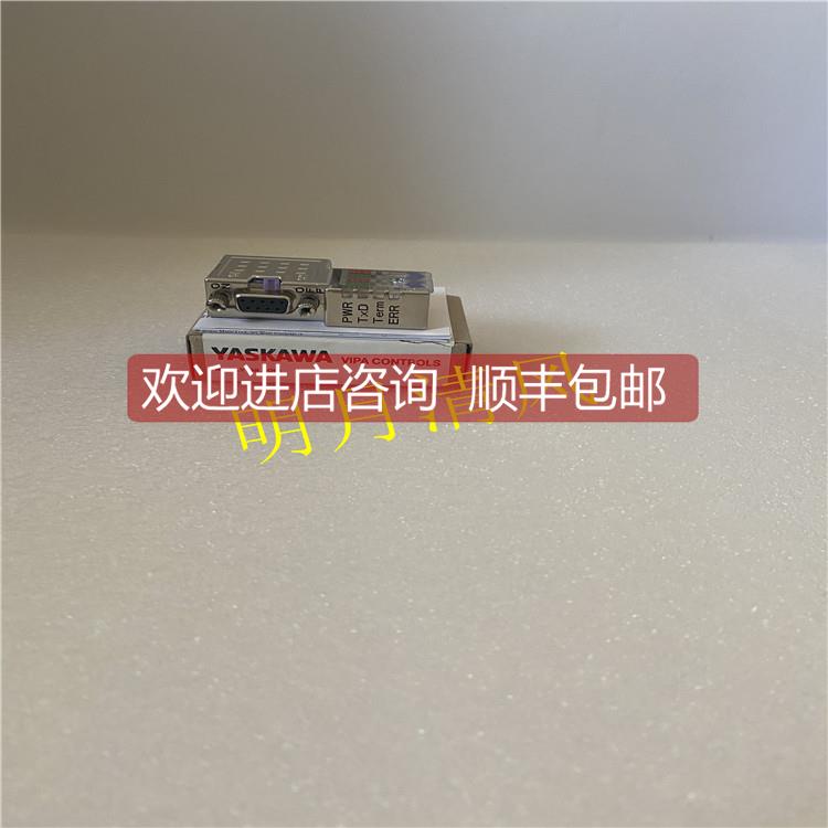 询价LMT191 LMACE-A12E-QPKG-2/US IFM 特