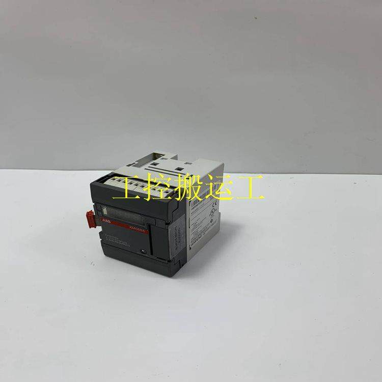 议价XM06B5 1SBP260103R1001  模拟输入模块