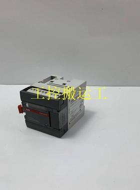 议价PM510V16 3BSE008358R1  控制 欲购从速