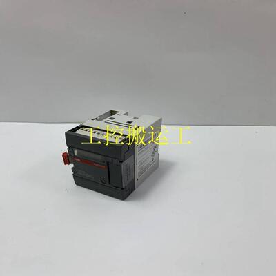 议价XM06B5 1SBP260103R1001  模拟输入模块