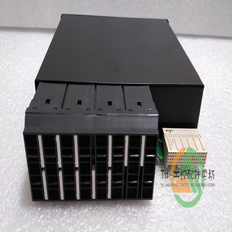 议价UR6DH GE通用电气 直采模块 可