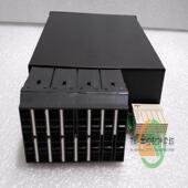 UR6AH 模块原厂格 FANUC 议价GE