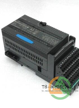 议价GE Fanuc IC200PWR102 GE 模块 格