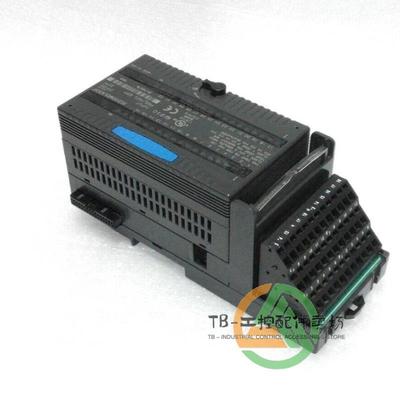 议价GE Fanuc IC200PWR102 GE 模块 格