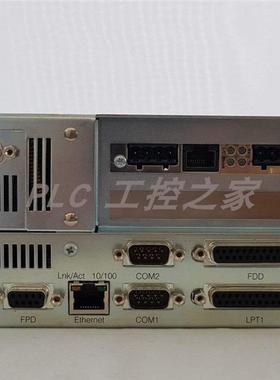 议价B&R 5C5001.11 IPC5000/5600/5000C/5600C