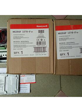 议价伺服马达M6284F1078-F M6284F1013 旭