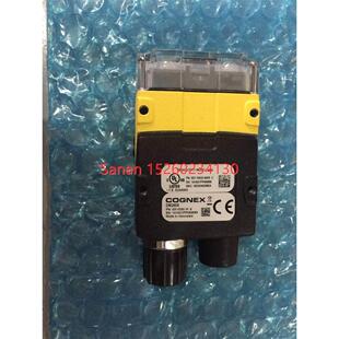 议价DM260X读码 0110 器COGNEX康耐视DM260X