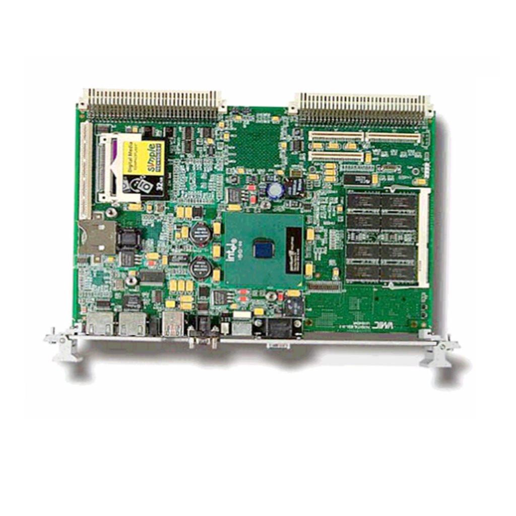 议价VMIVME-5531S-000 GE通用电气