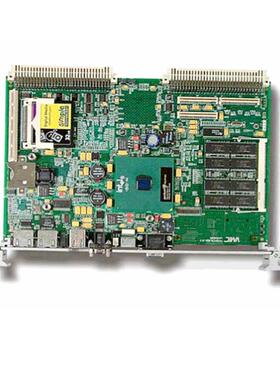议价VMIVME-5531S-000 GE通用电气