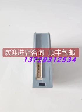 询价贝加莱IF260 PLC模块3IF260-1