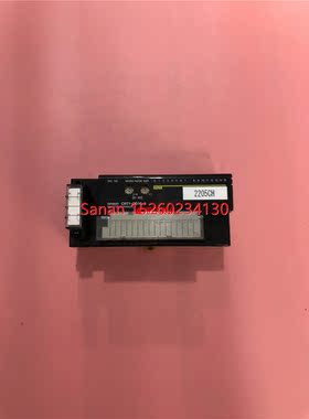 议价/CRT1-OD16-1，