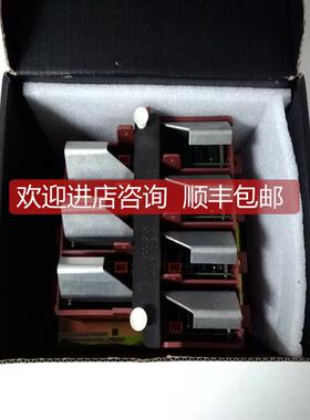 询价PPD113 B01-10-151000 3BHE023784R0132 输入输模块卡件