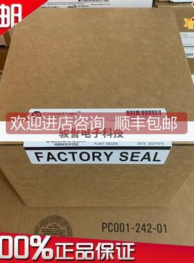 询价1769-L24ER-QBFC1B 器 AB PLC控制器1769L24ERQBFC1B