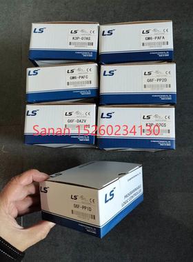 议价K3S-302S K3P-07AS K3X-210S K3Y-201S K3B-4MS/8 K3F-DV2A L