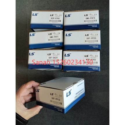 议价K3S-302S K3P-07AS K3X-210S K3Y-201S K3B-4MS/8 K3F-DV2A L