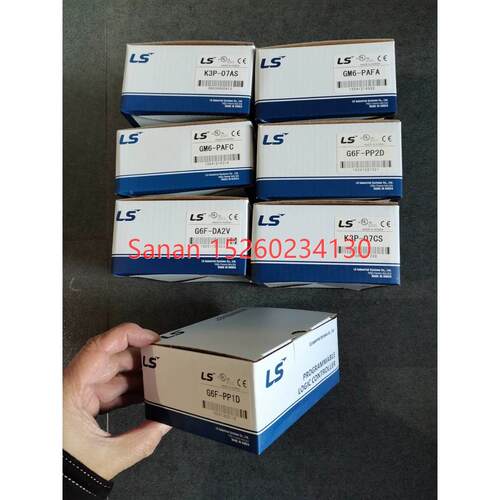 议价K3S-302S K3P-07AS K3X-210S K3Y-201S K3B-4MS/8 K3F-DV2A L
