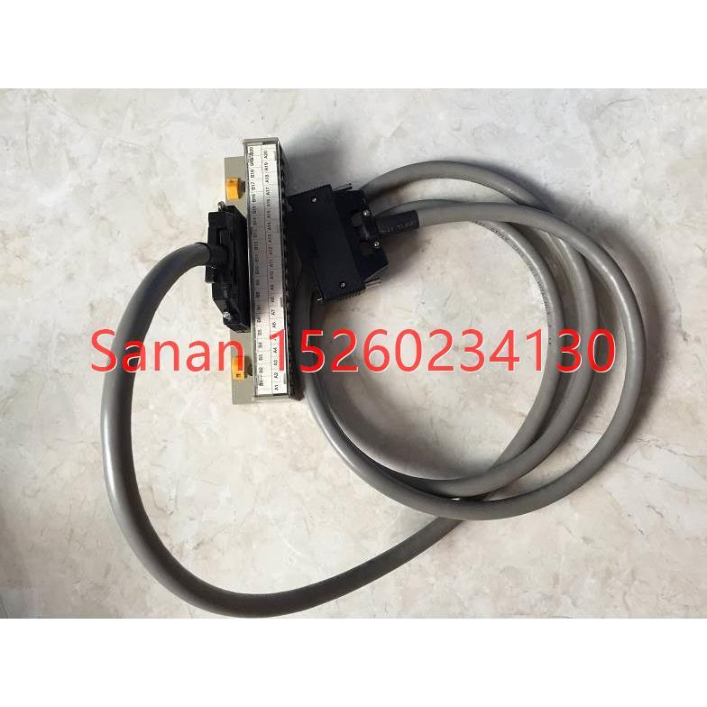 议价 L02CPU LX41C4-CM LY42NT1P-CM 用端子台及电缆线 一套